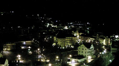 Webcam Bad Wildbad