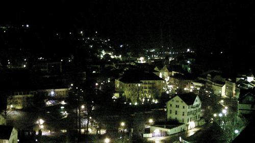 Webcam Bad Wildbad