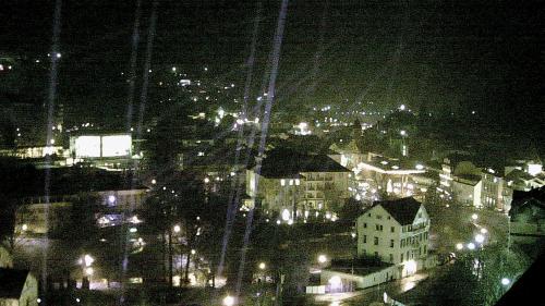 Webcam Bad Wildbad