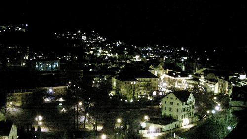 Webcam Bad Wildbad