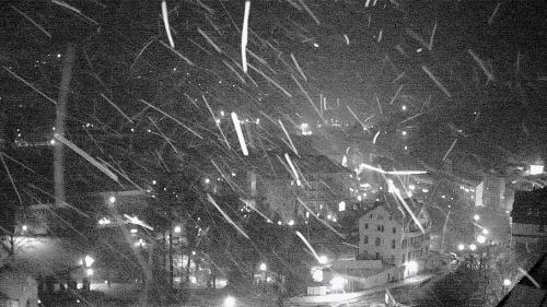 Webcam Bad Wildbad