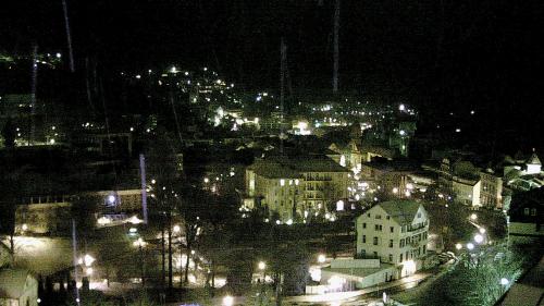 Webcam Bad Wildbad