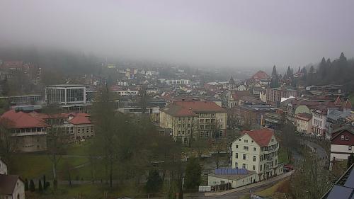 Webcam Bad Wildbad