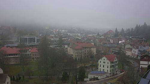 Webcam Bad Wildbad