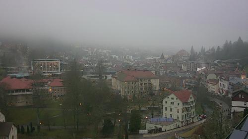 Webcam Bad Wildbad