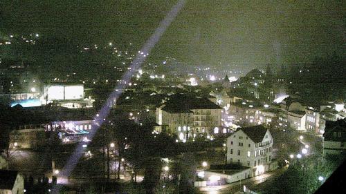 Webcam Bad Wildbad