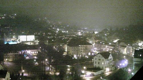 Webcam Bad Wildbad