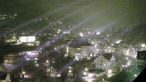 Webcam Bad Wildbad