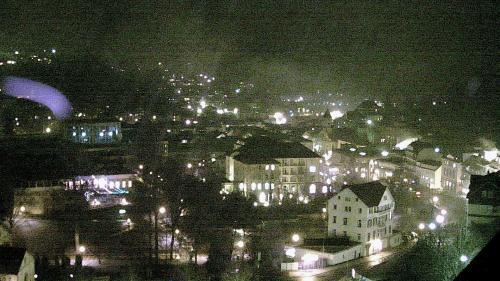 Webcam Bad Wildbad