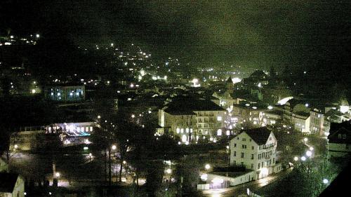 Webcam Bad Wildbad