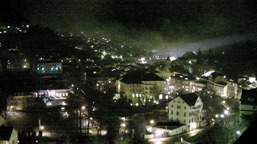 Webcam Bad Wildbad