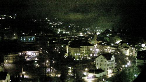 Webcam Bad Wildbad