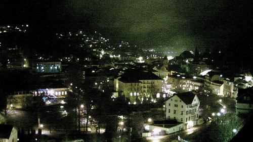 Webcam Bad Wildbad