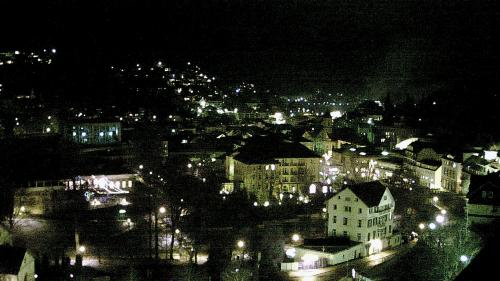 Webcam Bad Wildbad