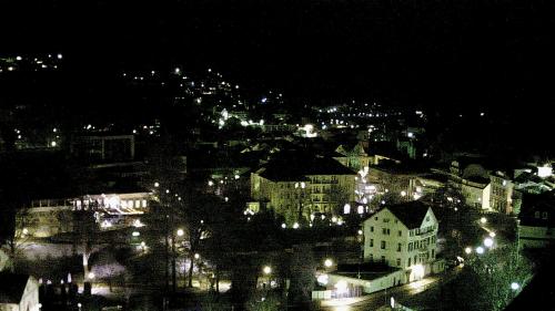 Webcam Bad Wildbad