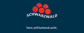 Schwarzwald Tourismus